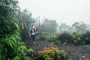 BIB: 
                            <button type="button" onclick="openModal(26271634)" class="btn btn-primary btn-sm float-right btn-popup" data-toggle="modal" data-target=".modal-high-quality">
                        <i class="fas fa-shopping-cart"></i> Add to Cart
                    </button>
                                            <button type="button" onclick="isThisMe(26271634, true)" class="btn btn-success btn-sm float-right btn-popup btn-isme hidden" data-toggle="tooltip" data-placement="bottom" title="นี่คือรูปของคุณใช่ไหม คลิกที่นี่เพื่อเอาเข้าอัลบั้ม">
                        <i class="fas fa-plus"></i> Add to album
                    </button>
                    <button type="button" onclick="isThisMe(26271634, false)" class="btn btn-warning btn-sm float-right btn-popup btn-isnotme hidden">
                        <i class="fas fa-ban"></i> Remove from album
                    </button>